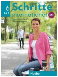 schritte-international-neu-6-kb-ab-cd-pl