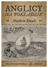anglicy-na-pokladzie-matthew-kneale