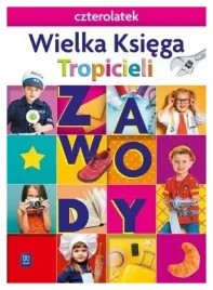 nowi-tropiciele-czterolatek-wieka-ksiega-wsip-2021