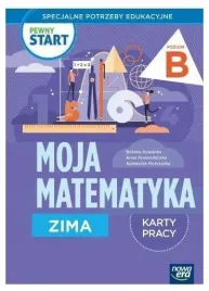 pewny-start-moja-matematyka-zima-karty-pracy-b