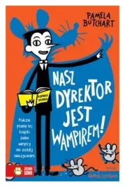 nasz-dyrektor-jest-wampirem-szkolne-szalenstwa