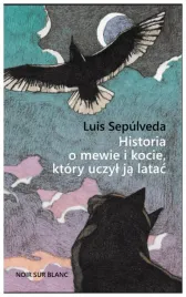 historia-o-mewie-i-kocie-ktory-uczyl-ja-latac