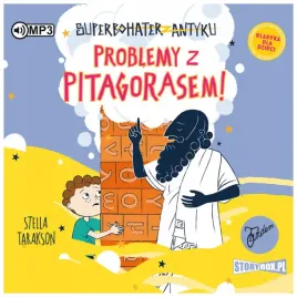 problemy-z-pitagorasem-superbohater-z-antyku-4-cd