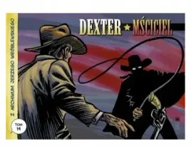 dexter-z-archiwum-jerzego-wroblewskiego-t14