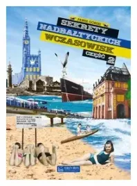 sekrety-nadbaltyckich-wczasowisk-cz-2-pawel-gorski