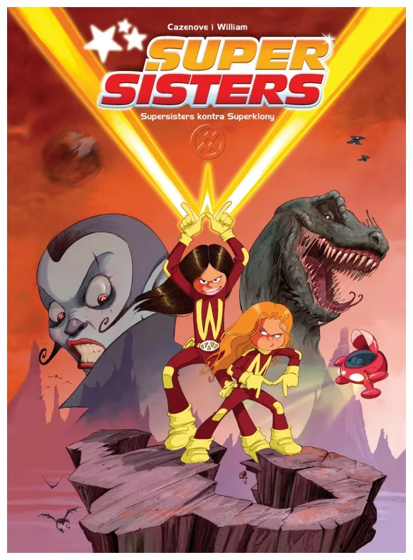 supersisters-christophe-cazenove