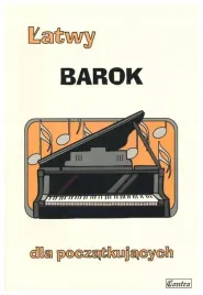 latwy-barok-dla-poczatkujacych-agnieszka-gorecka