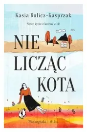 nie-liczac-kota-katarzyna-bulicz-kasprzak