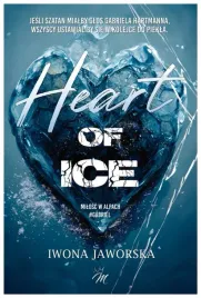 milosc-w-alpach-gabriel-heart-of-ice-iwona-jaworska