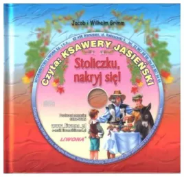 stoliczku-nakryj-sie-sluchowisko-audiobook