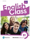 english-class-b1-workbook-cwiczenia-pearson