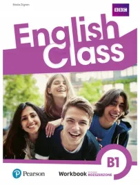 english-class-b1-workbook-cwiczenia-pearson