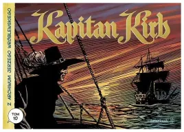 kapitan-kirb-z-archiwum-jerzego-wroblewskiego-t10