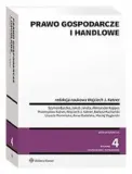 prawo-gospodarcze-i-handlowe-wojciech-j-katner
