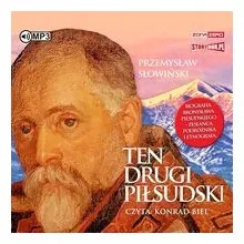 ten-drugi-pilsudski-p-slowinski-audiobook