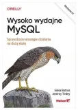 wysoko-wydajne-mysql-wydanie-4