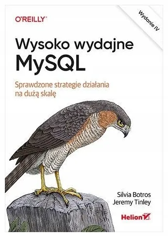 wysoko-wydajne-mysql-wydanie-4