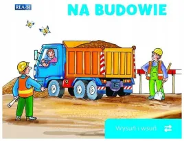 wysun-wsun-na-budowie-praca-zbiorowa