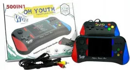 przenosna-mini-konsola-retro-500-gier-gameboy-dodatkowy-pad-gra-dla-dzieci