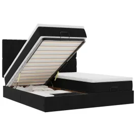 rama-lozka-otomana-z-materacami-czarna-180x200-cm-aksamit