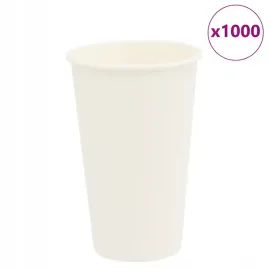 papierowe-kubki-1000-szt-16oz-400ml-bialy