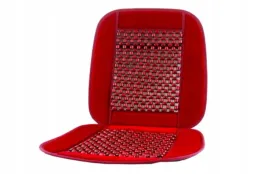 siedzenie-y9l19-koraliki-koralikowa-czerwona-mata