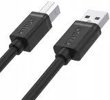 unitek-przewod-usb-2-0-am-bm-2m-stan-nowy