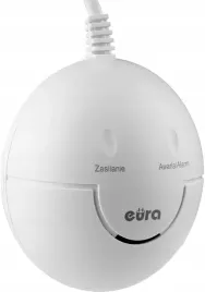 czujnik-gazu-eura-gd-02a2