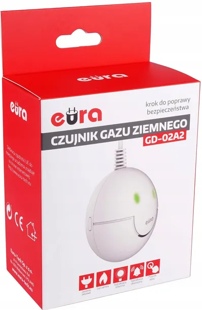 czujnik-gazu-eura-gd-02a2-rodzaj-gazu