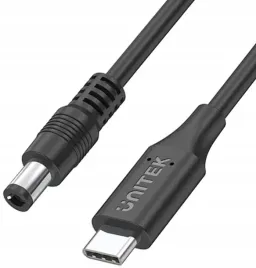 kabel-zasilajacy-do-laptopa-acer-65w-usb-c-dc55