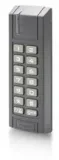 kontroler-dostepu-roger-pr312mf-g