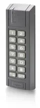 kontroler-dostepu-roger-pr312mf-g