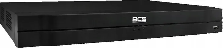 rejestrator-bcs-l-nvr3202-a-4ke-2-model-bcs-l-nvr3202-a-4ke-2