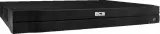 rejestrator-bcs-l-nvr3202-a-4ke-2-model-bcs-l-nvr3202-a-4ke-2