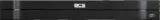 rejestrator-bcs-l-nvr3202-a-4ke-2