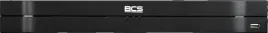 rejestrator-bcs-l-nvr3202-a-4ke-2