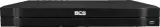rejestrator-bcs-l-nvr3202-a-4ke-2-stan-nowy
