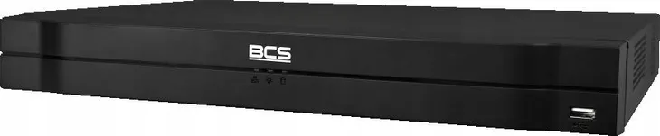rejestrator-bcs-l-nvr3202-a-4ke-2-waga-produktu-0-15-kg