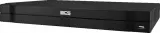 rejestrator-bcs-l-nvr3202-a-4ke-2-waga-produktu-0-15-kg