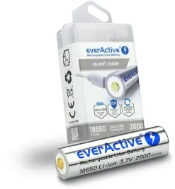 akumulator-18650-li-ion-37v-everactive-2600mah-1-szt-micro-usb-z-zabezp