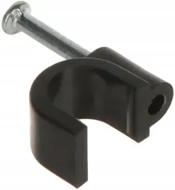 trzymak-kabla-trz-7-100-czarny