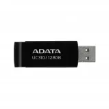 adata-pendrive-uc310-128gb-usb3-2-czarny