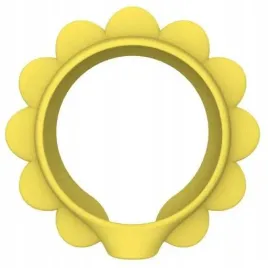 pokrowiec-silikonowy-imou-do-cue-2-frs15-imou-yellow