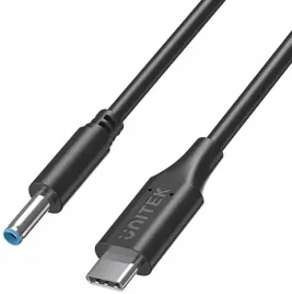 unitek-kabel-zasilajacy-do-laptopa-hp-65w-usb-c-dc45mm