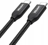 unitek-mobile-przewod-2m-pd-usb-c-100w