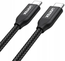 unitek-mobile-przewod-2m-pd-usb-c-100w