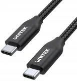 unitek-mobile-przewod-2m-pd-usb-c-100w-stan-nowy