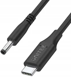 unitek-kabel-zasilajacy-do-lenovo-65w-usb-c-dc40mm
