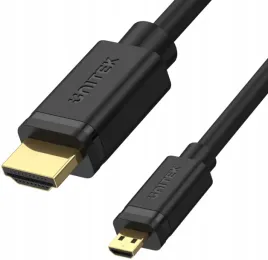 unitek-kabel-micro-hdmi-hdmi-2-0-4k-60hz-2-m
