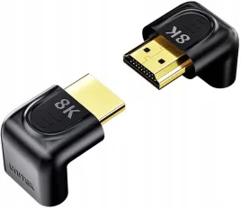unitek-adapter-katowy-8k-hdmi-90-i-270-stopni